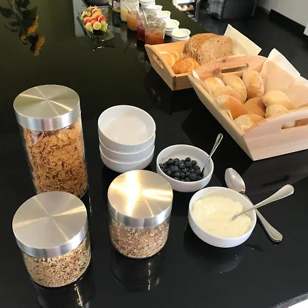 Wijndomein Zwaeneberg Voeren